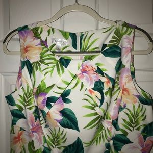 Sundress